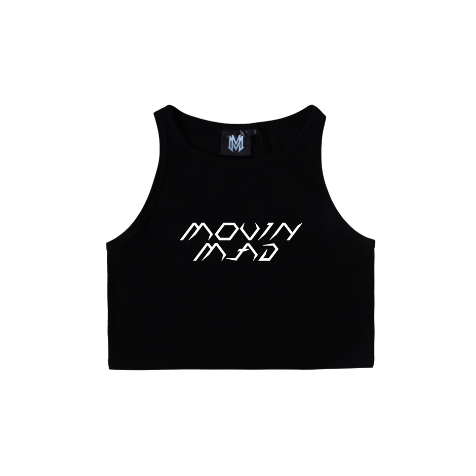 products-movinmad