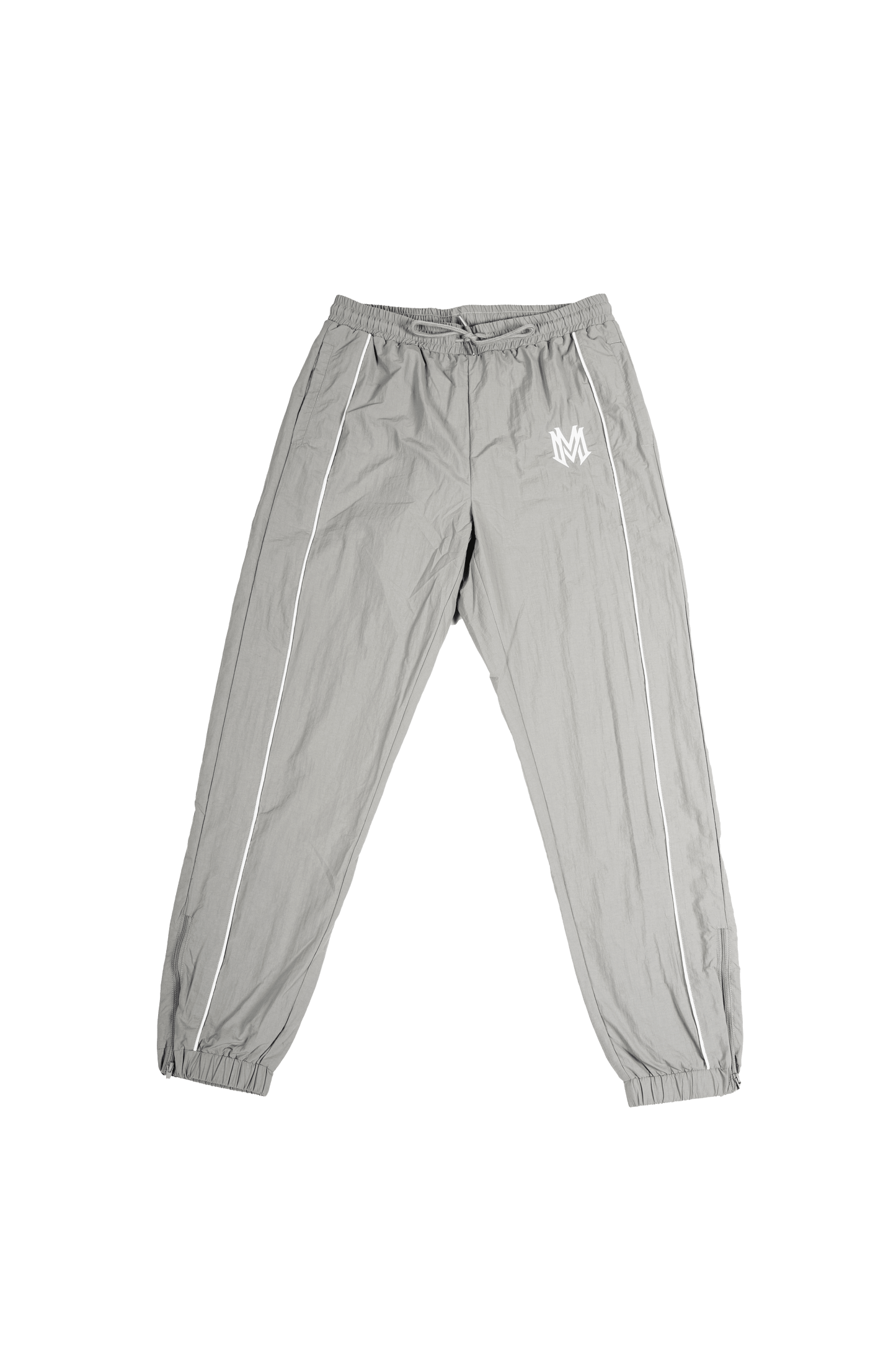 ICE GREY V2 TRACKSUIT