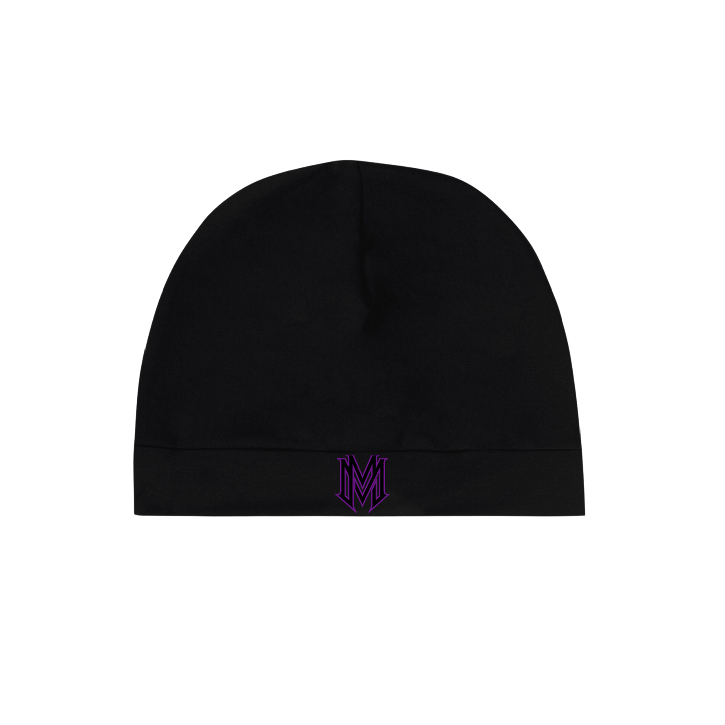 ELIXIR PURPLE SKULL CAP