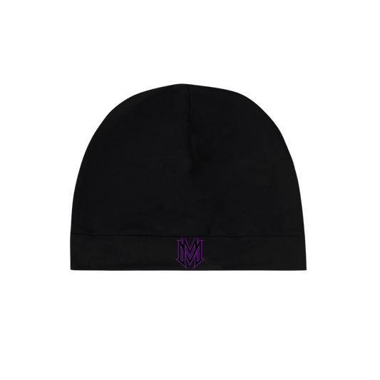 ELIXIR PURPLE SKULL CAP