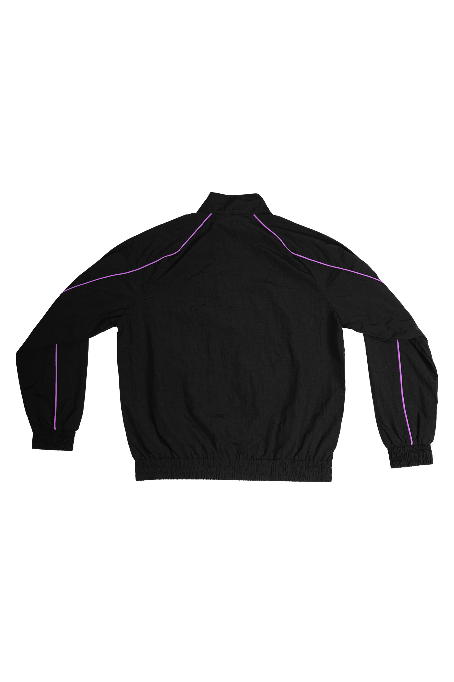 ELIXIR PURPLE V2 TRACKSUIT