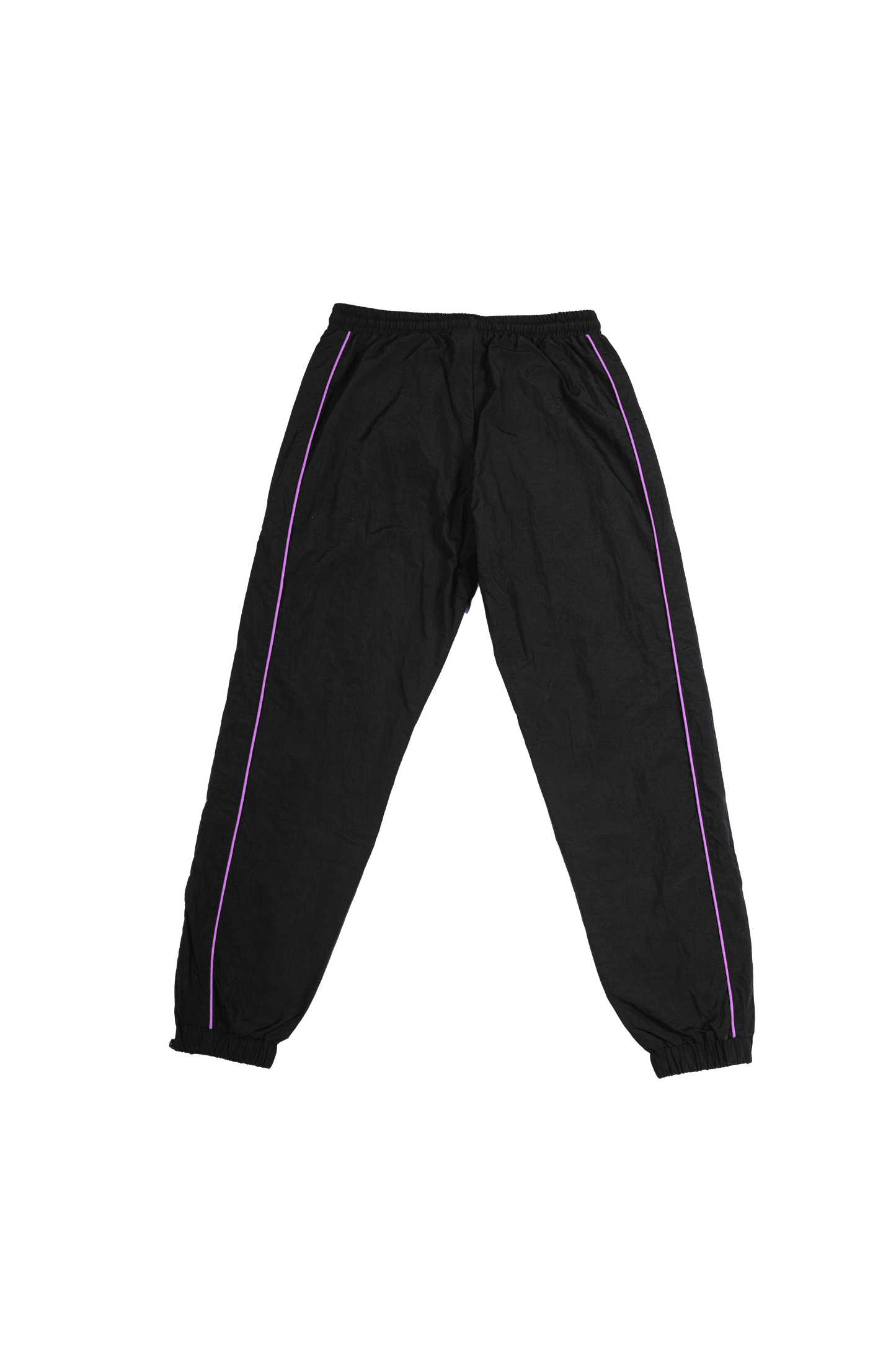 ELIXIR PURPLE V2 TRACKSUIT