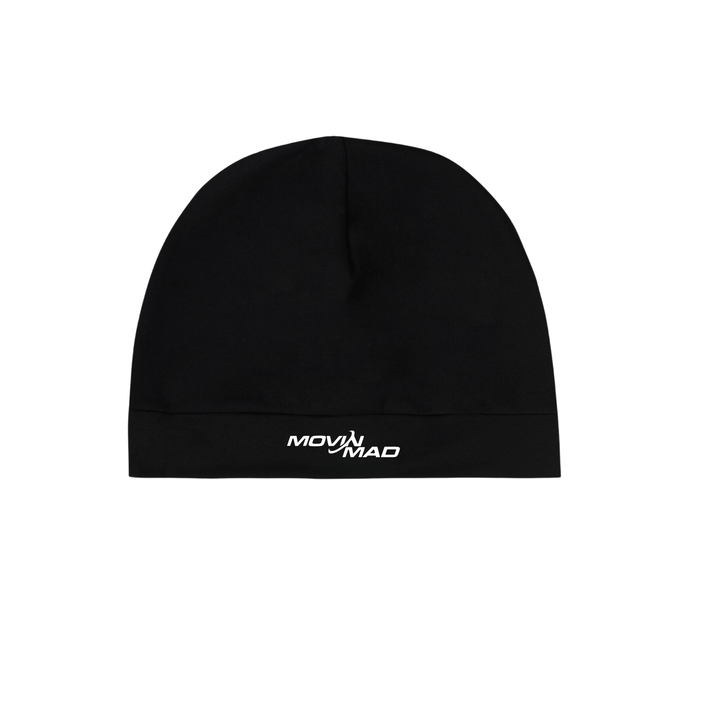 WINTA SKULL CAP