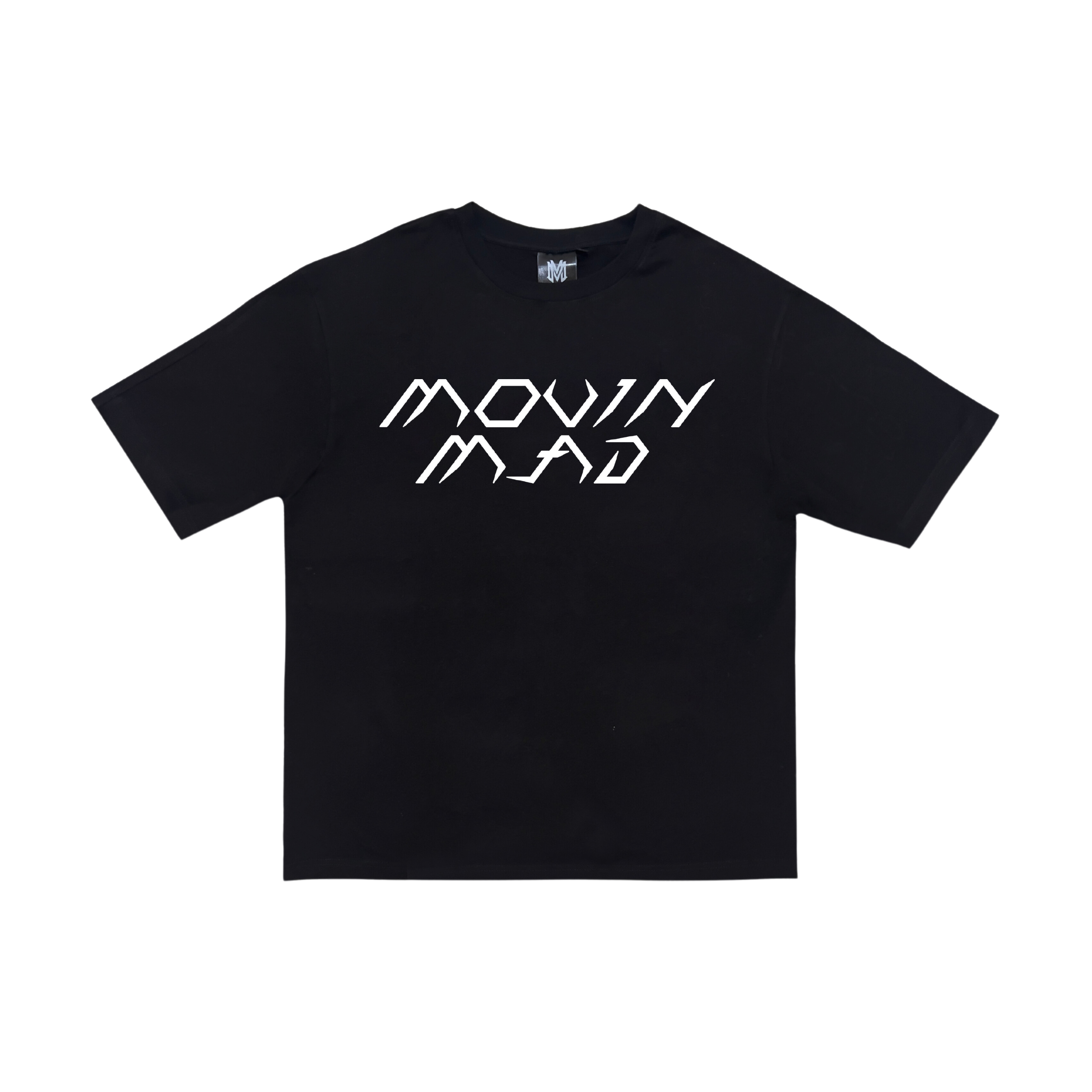 Products Movinmad products-movinmad